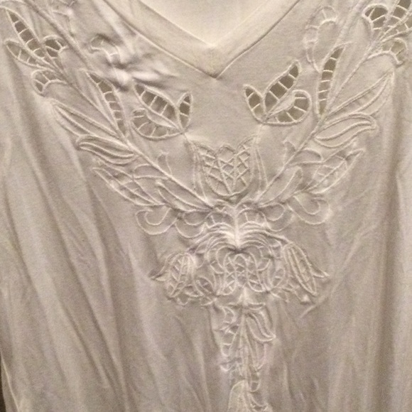 Revolution Long Sleeve Top - Picture 2 of 6